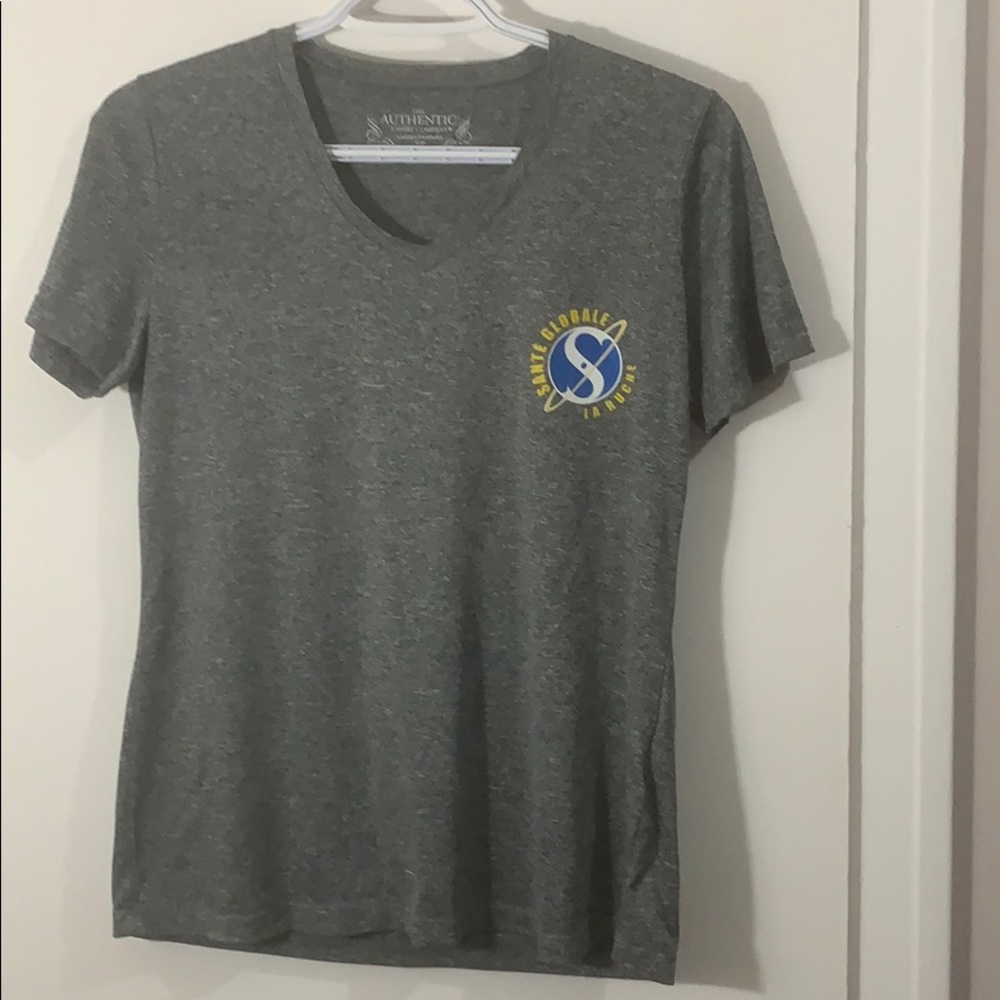 Sport t-shirt